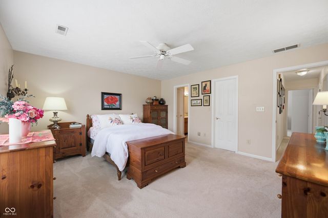 159 Oxford Avenue, Pendleton, IN 46064