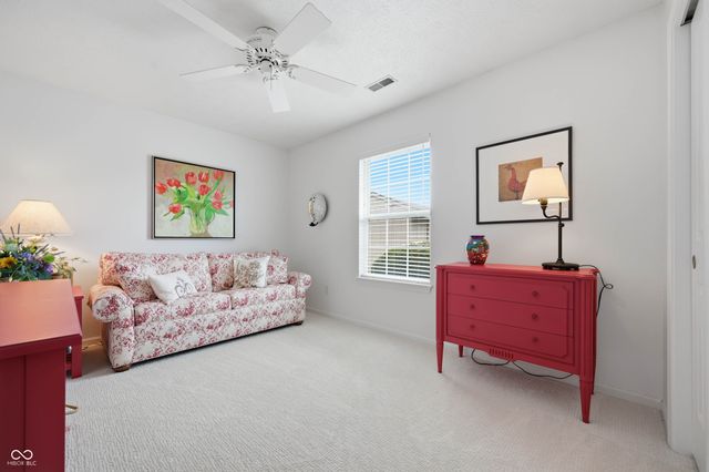 159 Oxford Avenue, Pendleton, IN 46064