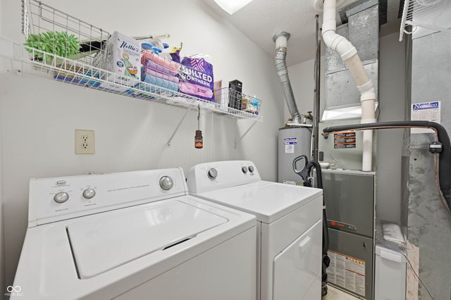 159 Oxford Avenue, Pendleton, IN 46064