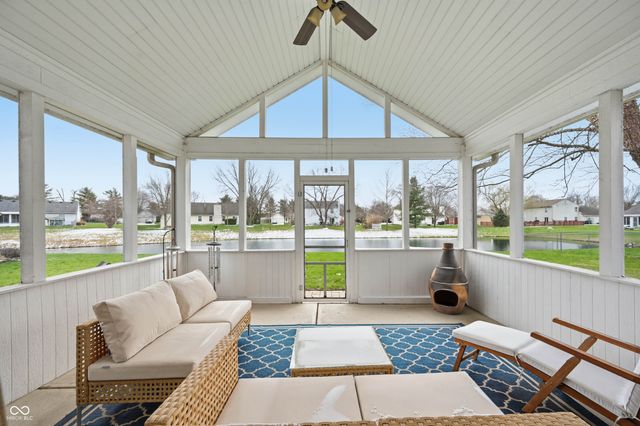 159 Oxford Avenue, Pendleton, IN 46064