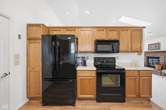 159 Oxford Avenue, Pendleton, IN 46064