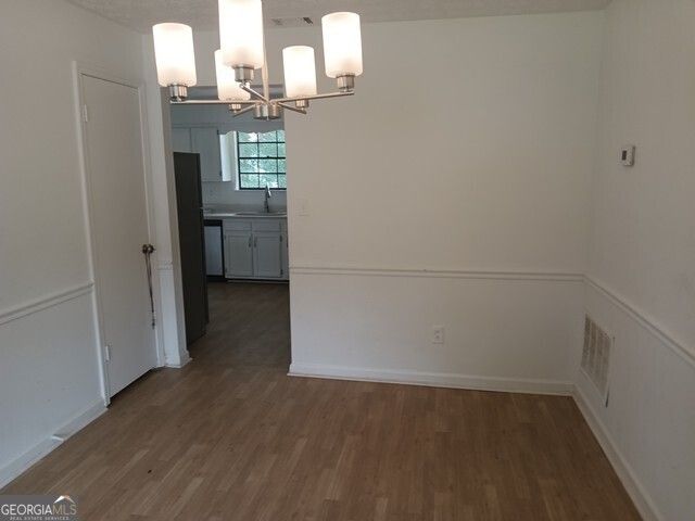 476 Brookfield Way, Jonesboro, GA 30238