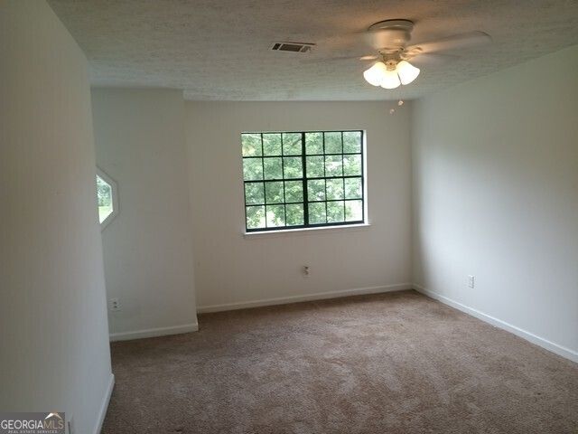476 Brookfield Way, Jonesboro, GA 30238