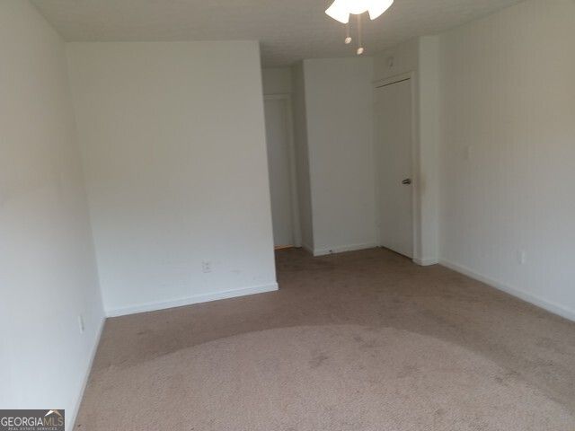 476 Brookfield Way, Jonesboro, GA 30238