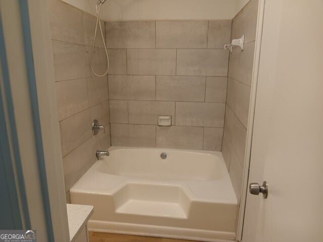 476 Brookfield Way, Jonesboro, GA 30238