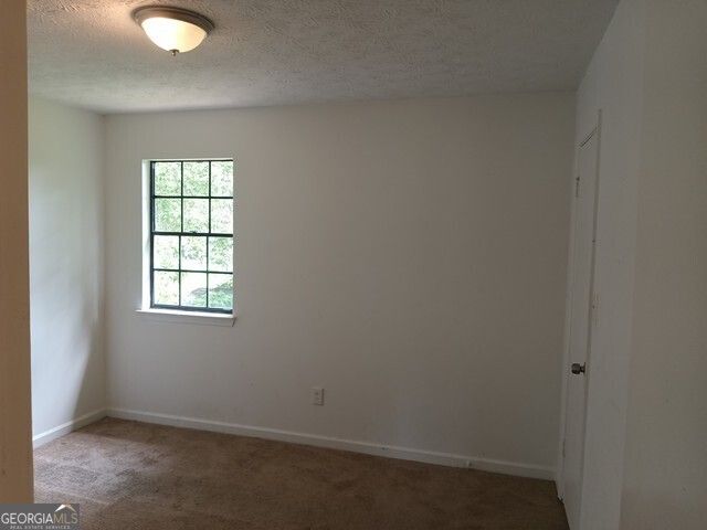 476 Brookfield Way, Jonesboro, GA 30238