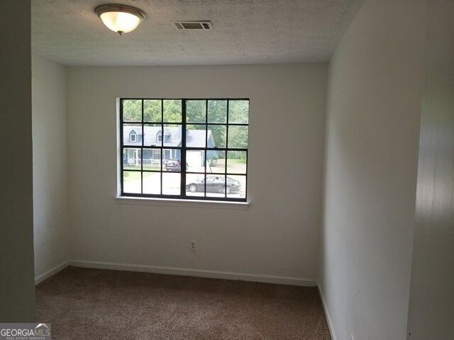 476 Brookfield Way, Jonesboro, GA 30238