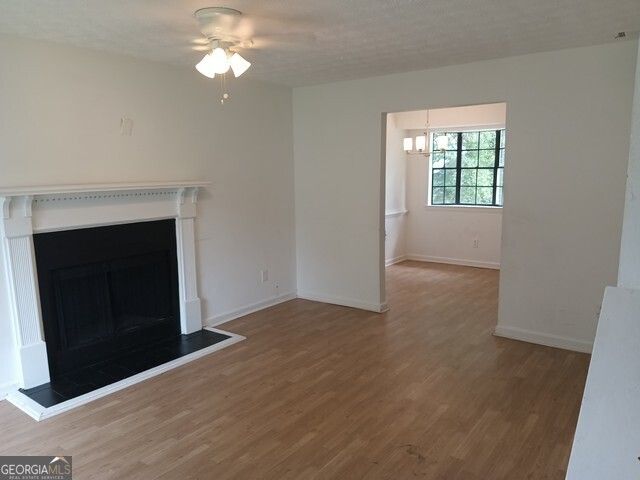 476 Brookfield Way, Jonesboro, GA 30238