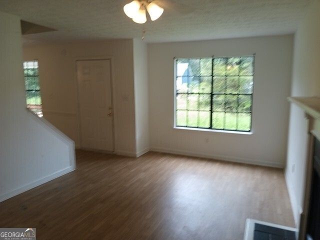 476 Brookfield Way, Jonesboro, GA 30238