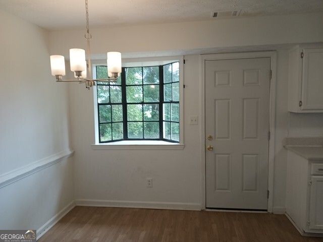 476 Brookfield Way, Jonesboro, GA 30238
