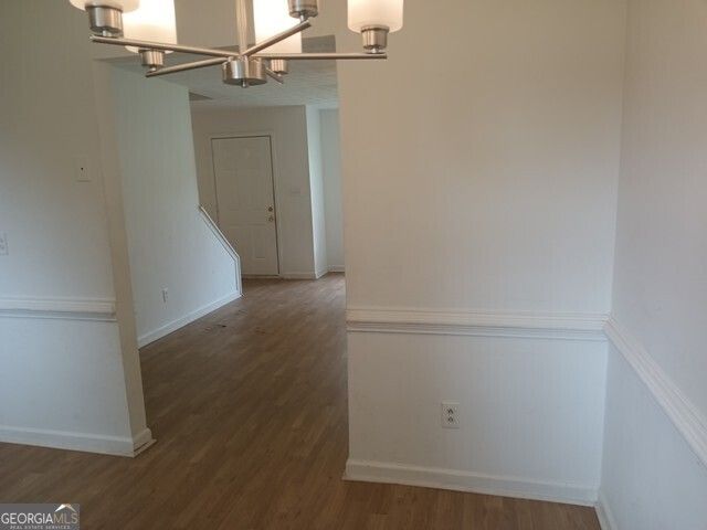 476 Brookfield Way, Jonesboro, GA 30238