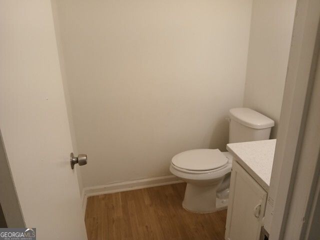 476 Brookfield Way, Jonesboro, GA 30238