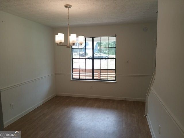 476 Brookfield Way, Jonesboro, GA 30238