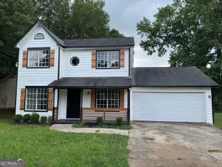 476 Brookfield Way, Jonesboro, GA 30238