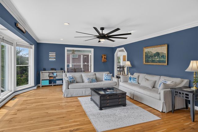 144 Greenwing Court, Georgetown, KY 40324