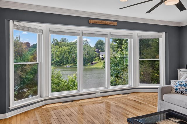 144 Greenwing Court, Georgetown, KY 40324