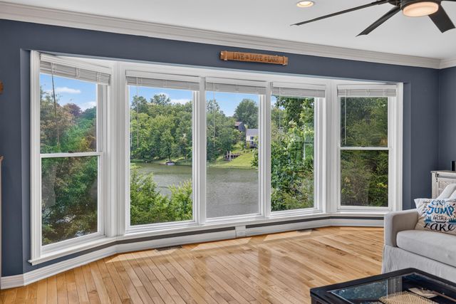 144 Greenwing Court, Georgetown, KY 40324