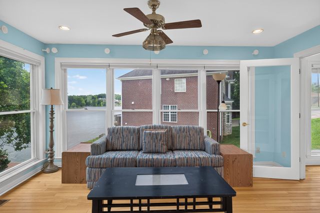 144 Greenwing Court, Georgetown, KY 40324
