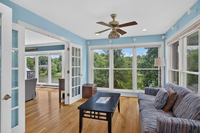 144 Greenwing Court, Georgetown, KY 40324