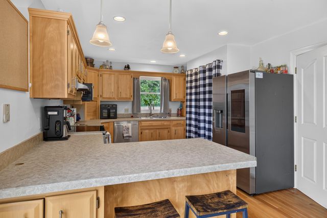 144 Greenwing Court, Georgetown, KY 40324