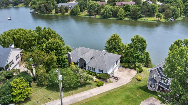 144 Greenwing Court, Georgetown, KY 40324