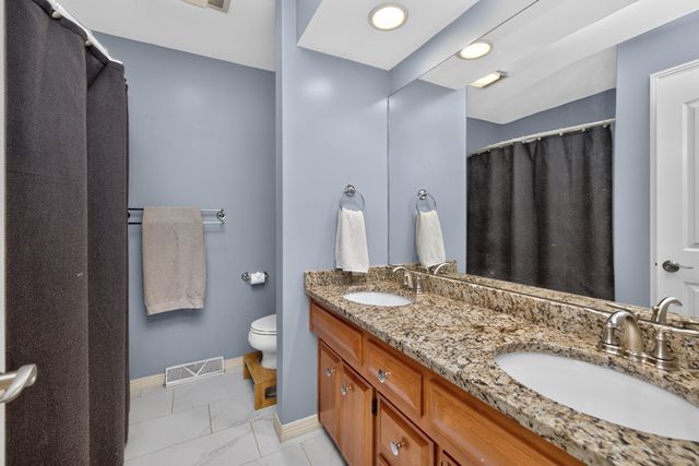 144 Greenwing Court, Georgetown, KY 40324