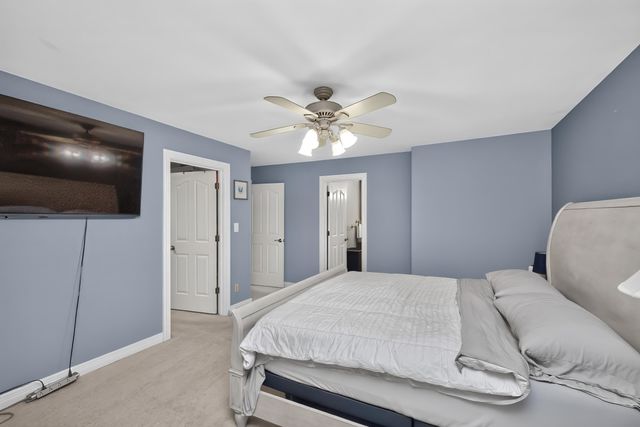 144 Greenwing Court, Georgetown, KY 40324