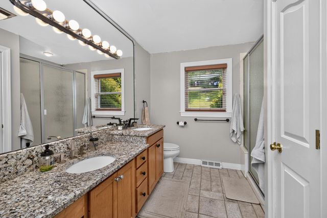 144 Greenwing Court, Georgetown, KY 40324