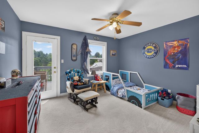 144 Greenwing Court, Georgetown, KY 40324