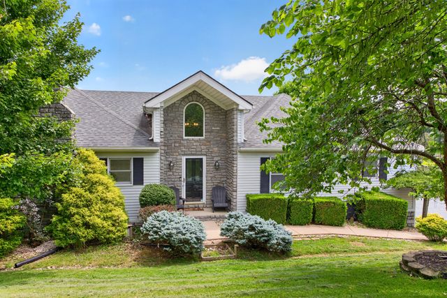 144 Greenwing Court, Georgetown, KY 40324
