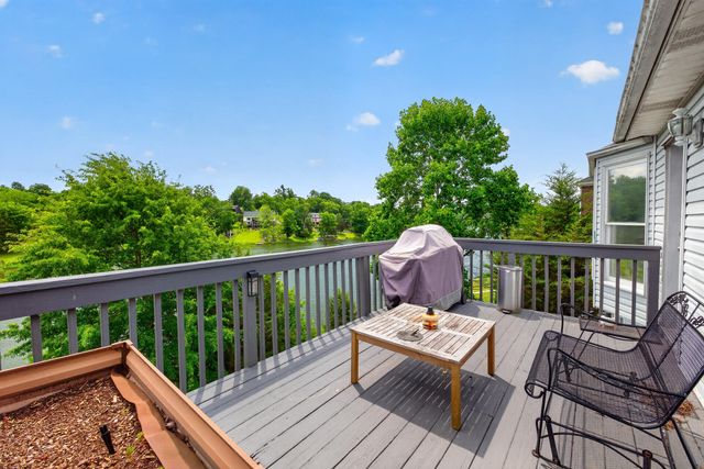 144 Greenwing Court, Georgetown, KY 40324