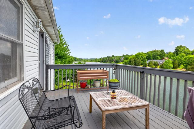 144 Greenwing Court, Georgetown, KY 40324