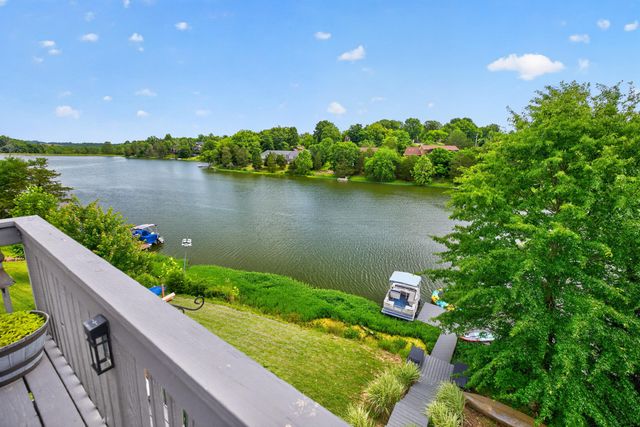 144 Greenwing Court, Georgetown, KY 40324