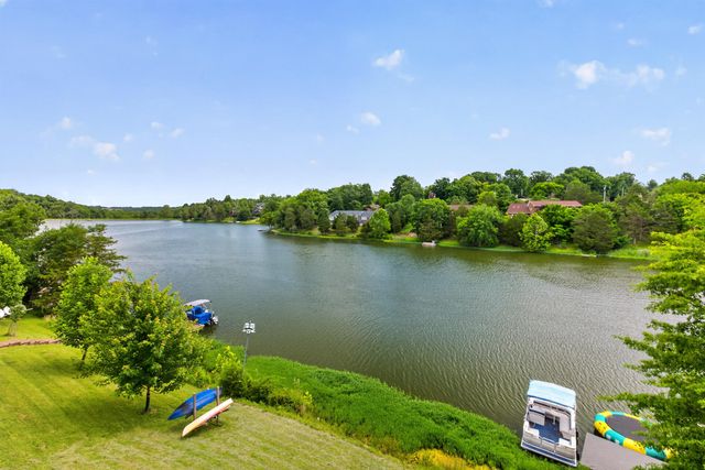 144 Greenwing Court, Georgetown, KY 40324