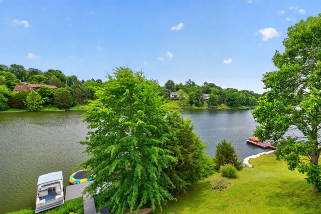 144 Greenwing Court, Georgetown, KY 40324