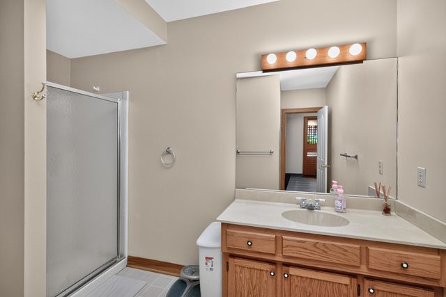 144 Greenwing Court, Georgetown, KY 40324