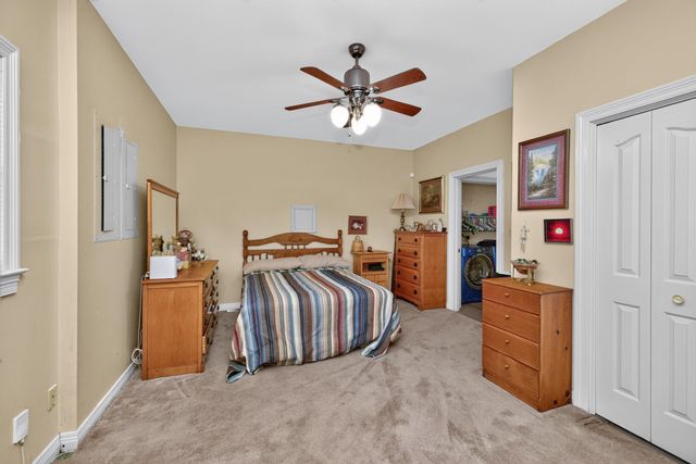 144 Greenwing Court, Georgetown, KY 40324