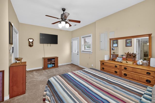 144 Greenwing Court, Georgetown, KY 40324