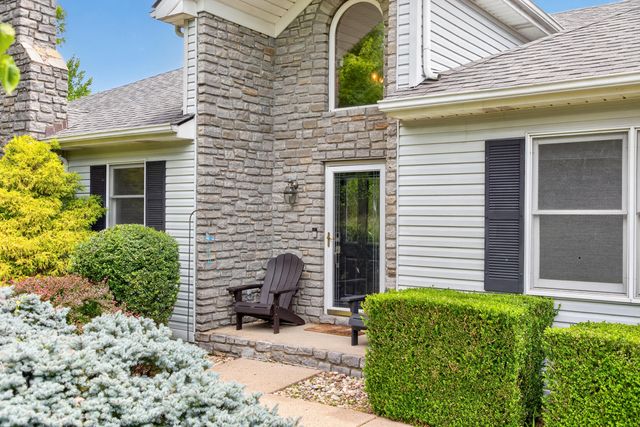 144 Greenwing Court, Georgetown, KY 40324