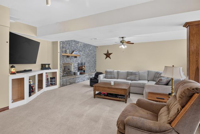 144 Greenwing Court, Georgetown, KY 40324