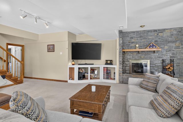 144 Greenwing Court, Georgetown, KY 40324