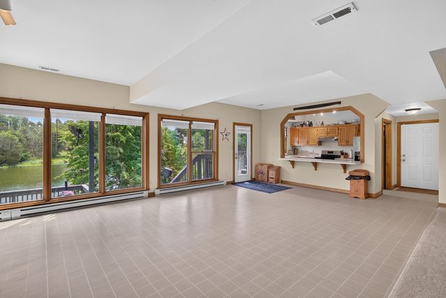144 Greenwing Court, Georgetown, KY 40324