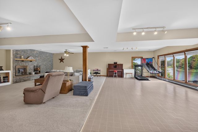 144 Greenwing Court, Georgetown, KY 40324