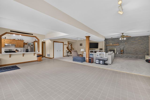 144 Greenwing Court, Georgetown, KY 40324