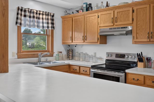 144 Greenwing Court, Georgetown, KY 40324