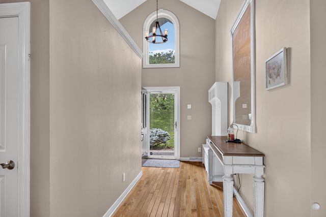 144 Greenwing Court, Georgetown, KY 40324