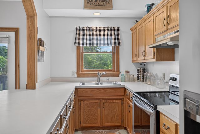 144 Greenwing Court, Georgetown, KY 40324
