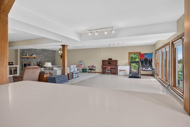 144 Greenwing Court, Georgetown, KY 40324