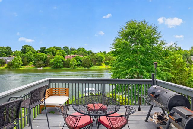 144 Greenwing Court, Georgetown, KY 40324