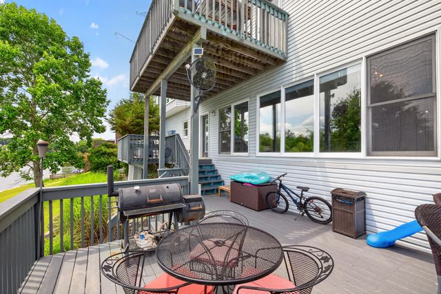 144 Greenwing Court, Georgetown, KY 40324